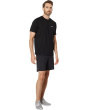 Icon Short Sleeve Tee