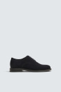 Zara КОЖАНАЯ ОБУВЬ 506632652-400-39
