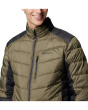 Labyrinth Loop™ II Jacket