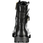 Tommy hilfiger boots-Woman-черный