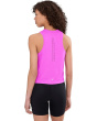 Hypervent Singlet