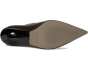 Odyssey Low Boots