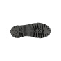 Cafenoir boots-Woman-черный