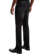 Regent Relaxed Straight Jean