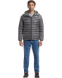 Terra Peak Hoodie