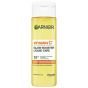 GARNIER Жидкий уход с витамином С для усиления свечения - 120 мл
