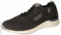 Mustang Shoes Нескользящие кроссовки C29210328-4290