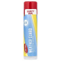 Carmex, Rainforest, увлажняющий бальзам для губ, SPF 30, 4.25 г (0,15 унции)
