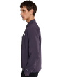 Trail Lightrange™ Long Sleeve Shirt