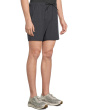 Surftrek Transit Elastic