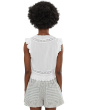 Day Dreamer Top