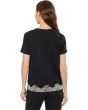 Cami Remix Tee