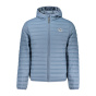 North sails Jackets-Man-Синий
