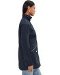 Anorak Rainwear M325916M67