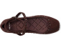 Grace Gems Ballet Flats