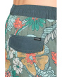 Hermosa Ew Lined Trunk 17