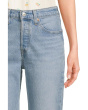 501 Jeans