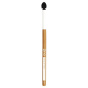Zao Кисть Sponge Brush + 4 Заправки - 1 шт.