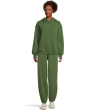 Athletics French Terry Jogger