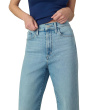 The Mia Wide Leg Petite
