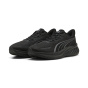 Кроссовки для взрослых Pounce Lite 2 для взрослых PUMA