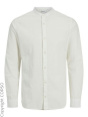 Jack & Jones Рубашка с длинным рукавом C15284233-4291