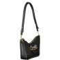 Guess jeans Bags-Woman-Черный