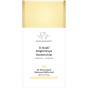 Drunk Elephant Сыворотка B-Goldi™ Bright Drops - 30 мл