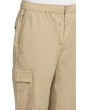 Palisades Ripstop Cargo Pants