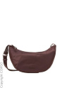 Marc OPolo Accessories Сумка для плаща C26881409-4294