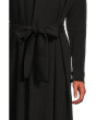 Himalaya Robe