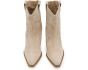 Cat Nap Cowboy Boots