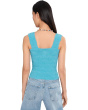 Love Letter Cami