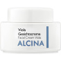 ALCINA Крем для лица для сухой кожи Viola - 100 мл
