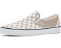 Classic Slip-On