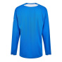 Puma (13) Мужская рубашка King Ls