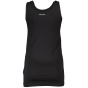 Cavalli class Tank Top-Woman-Черный