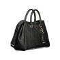 Guess jeans Сумки - Женские - Nero