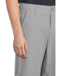 Drive Shorts