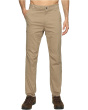 Hardwear AP™ Pant