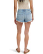 Cali Lace Shorts