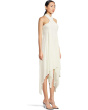 Convertible Midcalf Dress