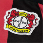 New Balance Мужская домашняя рубашка Bayer Leverkusen 2026/27