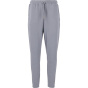 ATHLECIA Женские спортивные брюки Jacey V2 W спортивные штаны