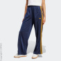adidas Originals D спортивные брюки C11663639-4290