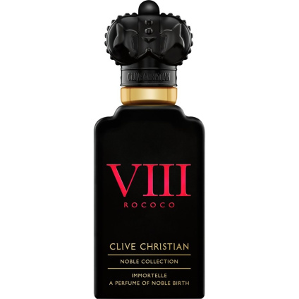 Clive Christian Парфюмерный спрей Noble Collection Eau de Parfum Spray - 50 мл