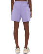 Rockrydge™ Shorts