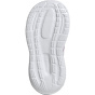 ADIDAS Детская спортивная обувь Runfalcon 5 Kids