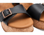 Magical Slingback Sandals