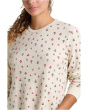 Foothill Long Sleeve Crew II